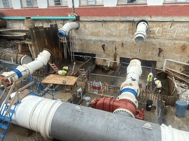 New_Orleans_Mechanical_to_Digital_2