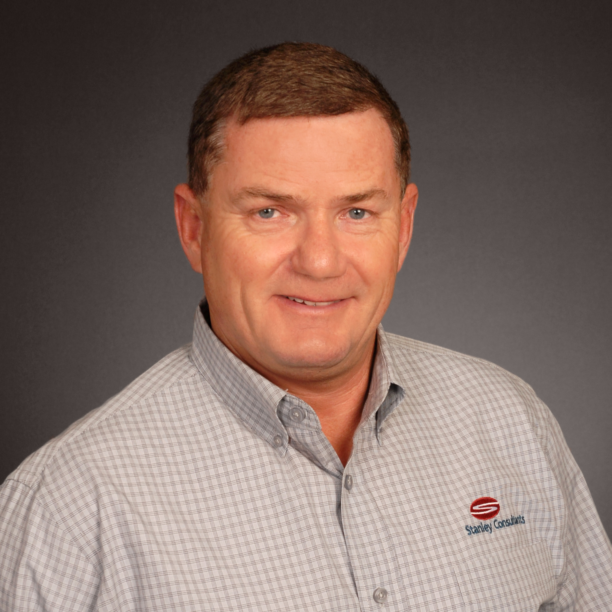 Scott Hartford headshot